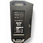 Used Alto TS415 Powered Speaker