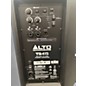 Used Alto TS415 Powered Speaker