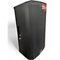 Used Alto TS415 Powered Speaker