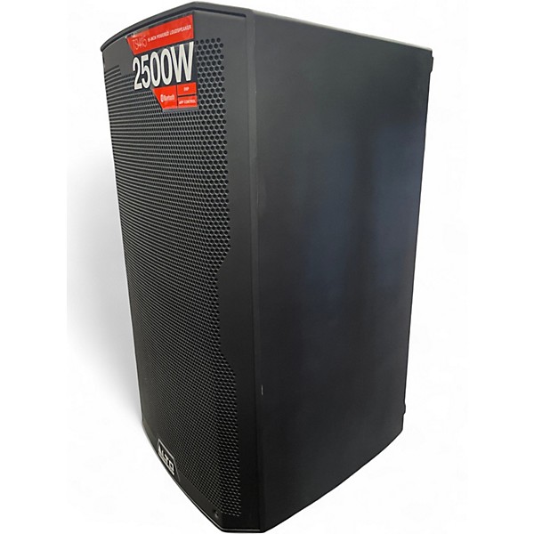 Used Alto TS415 Powered Speaker