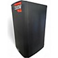 Used Alto TS415 Powered Speaker