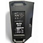 Used Alto TS415 Powered Speaker