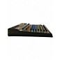 Used Harbinger LVL LX12 Unpowered Mixer