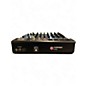 Used Harbinger LVL LX12 Unpowered Mixer