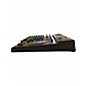 Used Harbinger LVL LX12 Unpowered Mixer