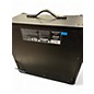 Used Marshall MG15FX 1X8 15W Guitar Combo Amp