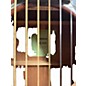 Used Yamaha FG800 Tobacco Burst Acoustic Guitar