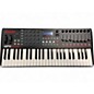 Used Akai Professional MPK249 49 Key MIDI Controller thumbnail