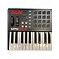 Used Akai Professional MPK249 49 Key MIDI Controller