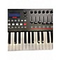 Used Akai Professional MPK249 49 Key MIDI Controller