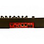 Used Akai Professional MPK249 49 Key MIDI Controller