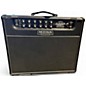 Used MESA/Boogie Rectifier Badlander 50 1x12 50W Tube Guitar Combo Amp thumbnail
