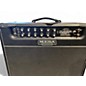 Used MESA/Boogie Rectifier Badlander 50 1x12 50W Tube Guitar Combo Amp