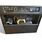 Used MESA/Boogie Rectifier Badlander 50 1x12 50W Tube Guitar Combo Amp