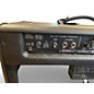 Used MESA/Boogie Rectifier Badlander 50 1x12 50W Tube Guitar Combo Amp