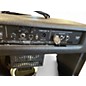 Used MESA/Boogie Rectifier Badlander 50 1x12 50W Tube Guitar Combo Amp