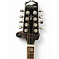 Used Johnson MA550 ORANGE SUNBURST Mandolin