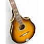 Used Johnson MA550 ORANGE SUNBURST Mandolin