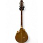 Used Johnson MA550 ORANGE SUNBURST Mandolin