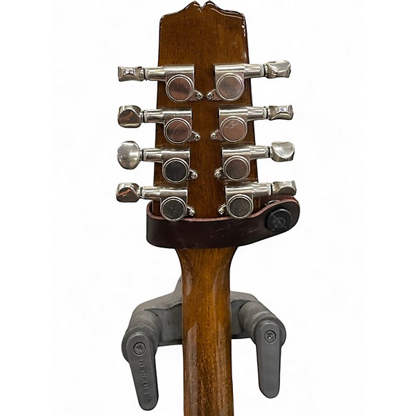 Used Johnson MA550 ORANGE SUNBURST Mandolin