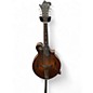 Used Eastman MD315 Brown Mandolin thumbnail
