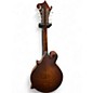 Used Eastman MD315 Brown Mandolin