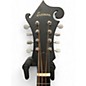 Used Eastman MD315 Brown Mandolin