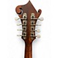 Used Eastman MD315 Brown Mandolin