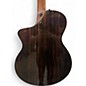 Used Martin SC13E Special Road Series Natural Acoustic Electric Guitar