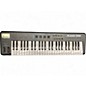 Used Alesis QX49 49 Key MIDI Controller thumbnail