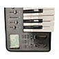 Used Alesis QX49 49 Key MIDI Controller
