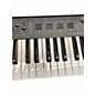 Used Alesis QX49 49 Key MIDI Controller