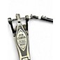 Used TAMA IRON COBRA 600 SERIES Double Bass Drum Pedal