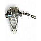 Used TAMA IRON COBRA 600 SERIES Double Bass Drum Pedal