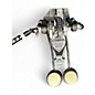 Used TAMA IRON COBRA 600 SERIES Double Bass Drum Pedal