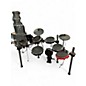 Used Alesis SURGE 9 PIECE Electric Drum Set thumbnail