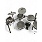 Used Alesis SURGE 9 PIECE Electric Drum Set