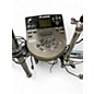 Used Alesis SURGE 9 PIECE Electric Drum Set