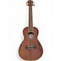 Used Lanikai LU22CGC Concert Brown Ukulele thumbnail
