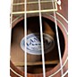 Used Lanikai LU22CGC Concert Brown Ukulele