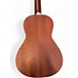 Used Lanikai LU22CGC Concert Brown Ukulele