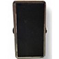 Used Electro-Harmonix Nano Clone Chorus Effect Pedal
