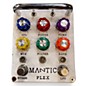 Used Mantic Effects FLEX PRO Pedal thumbnail