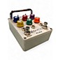 Used Mantic Effects FLEX PRO Pedal