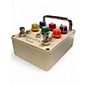Used Mantic Effects FLEX PRO Pedal