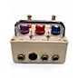 Used Mantic Effects FLEX PRO Pedal