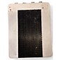 Used Mantic Effects FLEX PRO Pedal