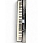 Used Casio CGP700 Digital Piano thumbnail