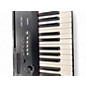 Used Casio CGP700 Digital Piano
