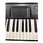 Used Casio CGP700 Digital Piano